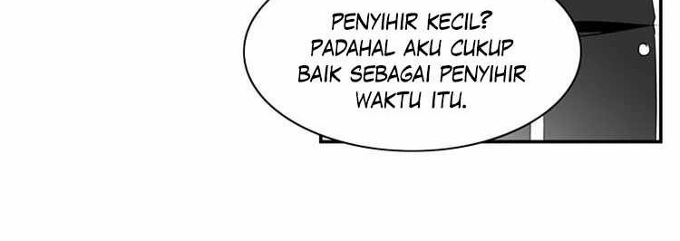 Wizardly Tower Chapter 44 - halaman 32