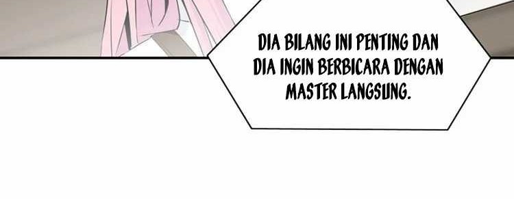 Wizardly Tower Chapter 44 - halaman 35