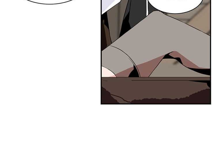 Wizardly Tower Chapter 44 - halaman 5