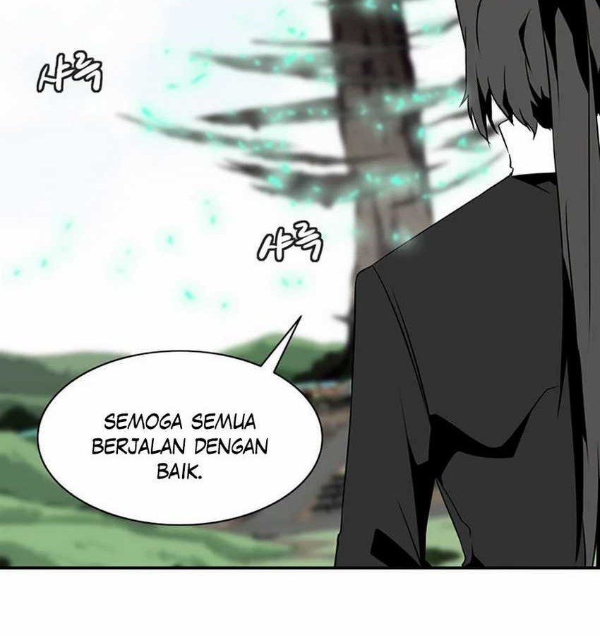 Wizardly Tower Chapter 46 - halaman 25