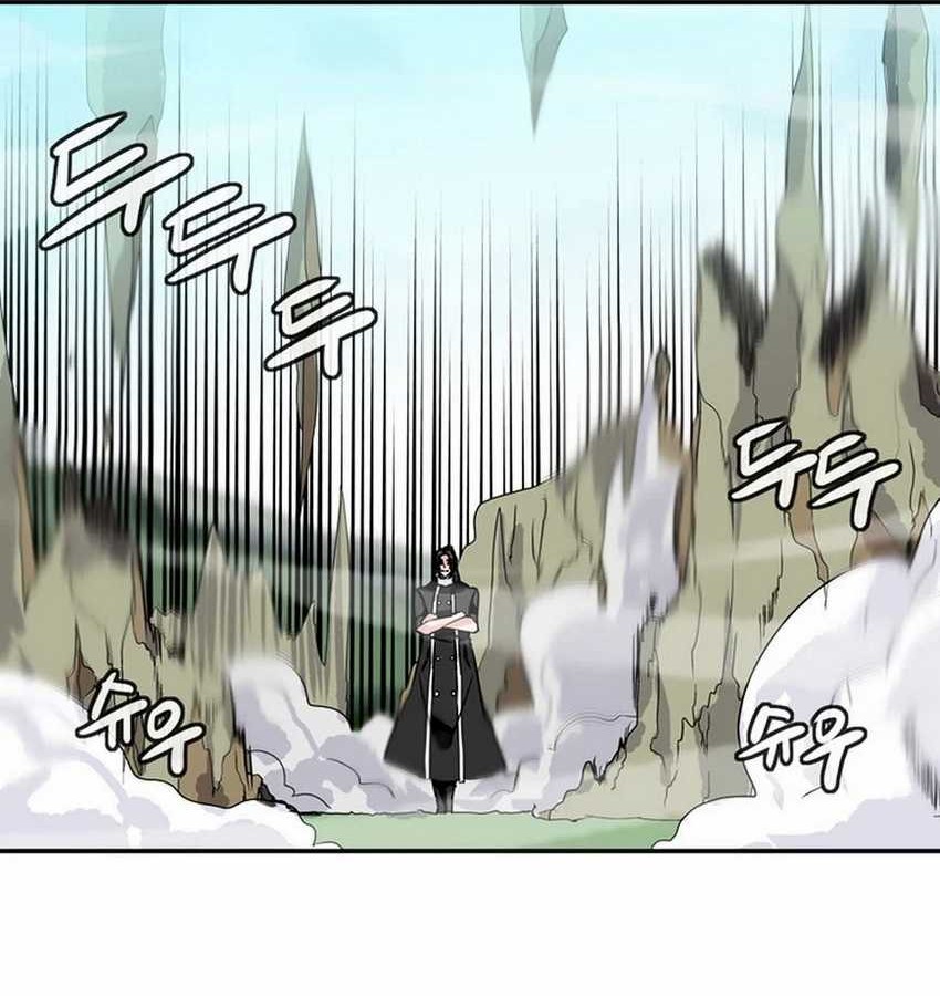 Wizardly Tower Chapter 46 - halaman 33