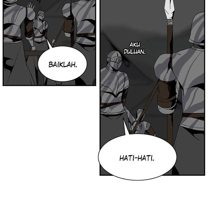 Wizardly Tower Chapter 47 - halaman 2