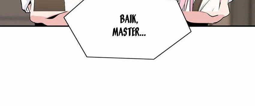 Wizardly Tower Chapter 47 - halaman 37