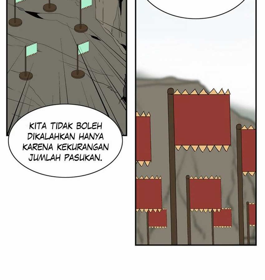 Wizardly Tower Chapter 49 - halaman 2