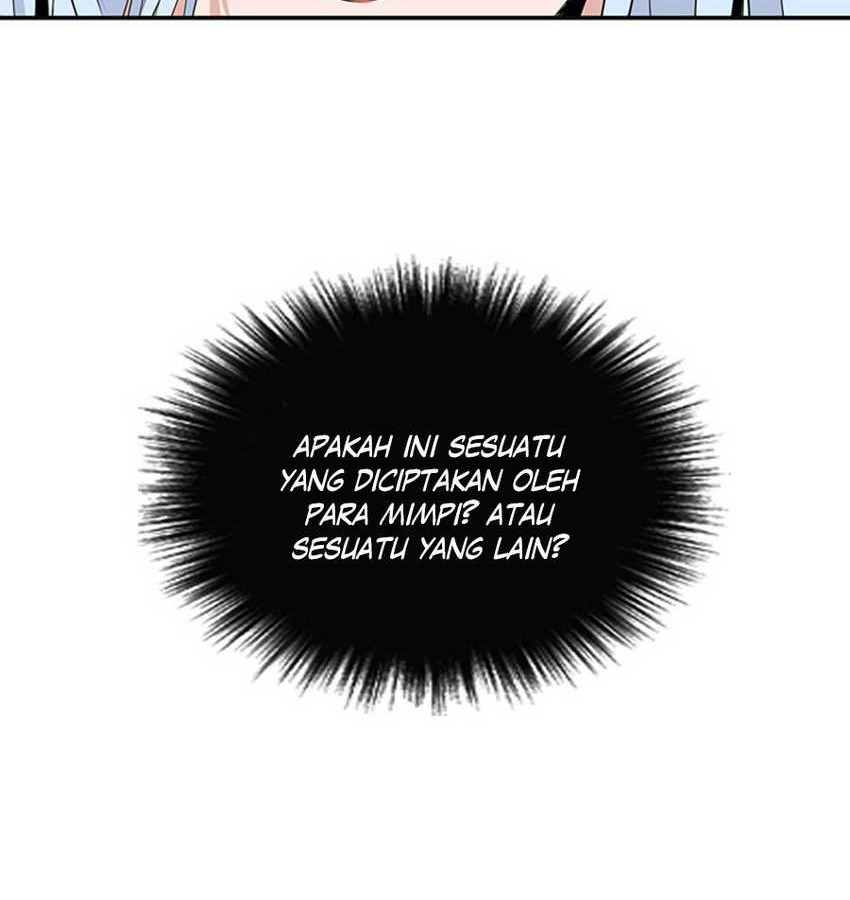 Wizardly Tower Chapter 49 - halaman 21
