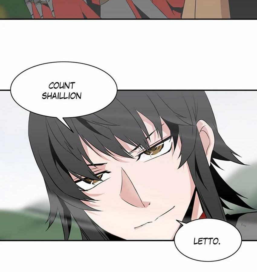 Wizardly Tower Chapter 49 - halaman 25