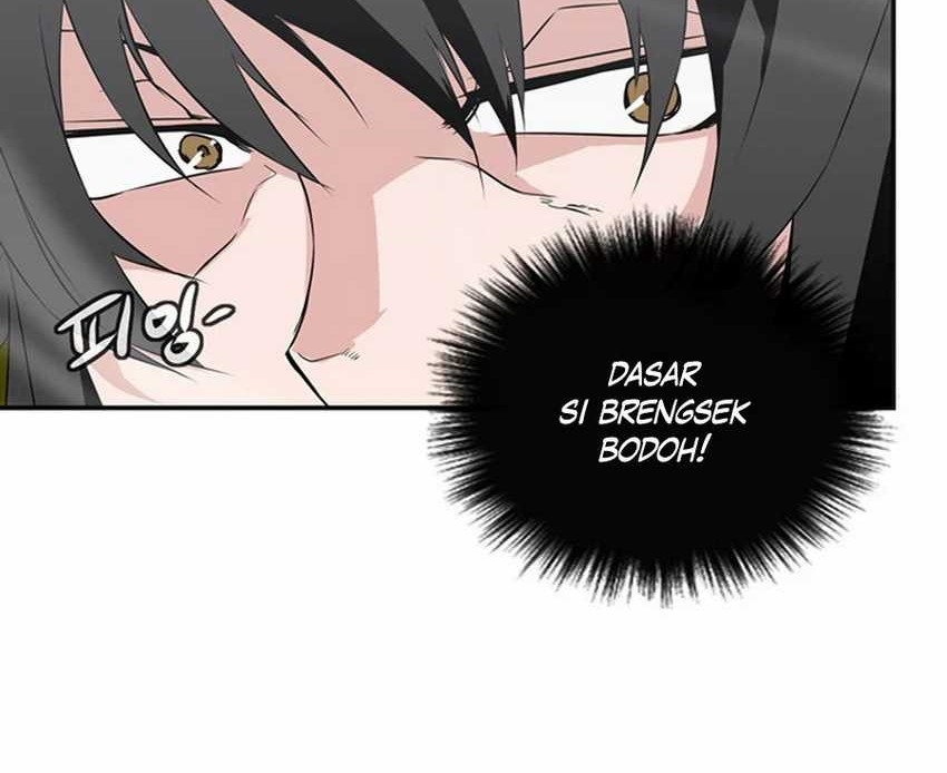 Wizardly Tower Chapter 49 - halaman 31