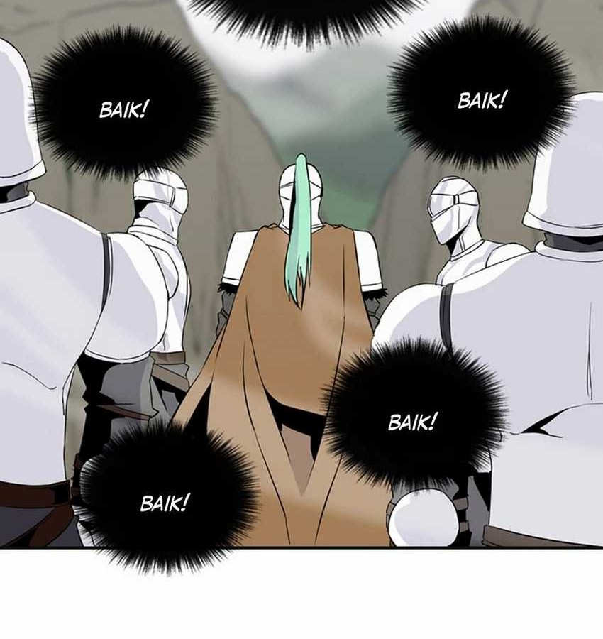 Wizardly Tower Chapter 49 - halaman 33