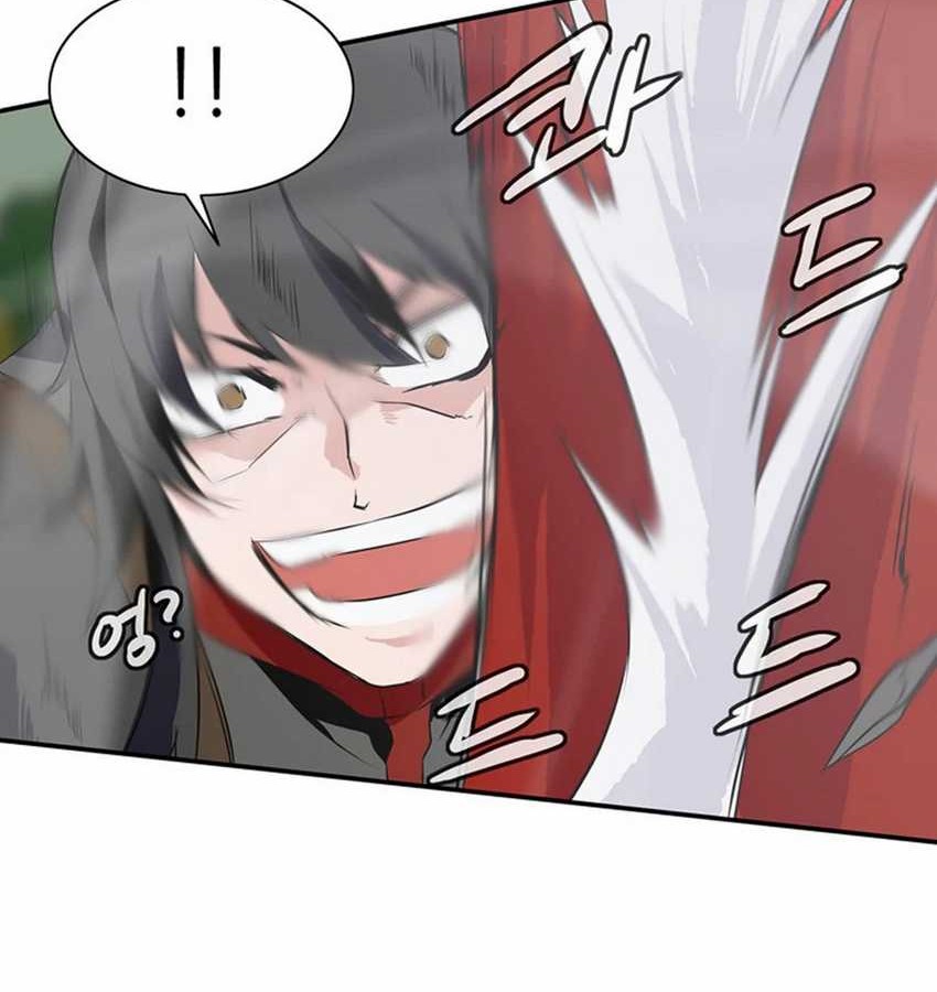 Wizardly Tower Chapter 49 - halaman 35