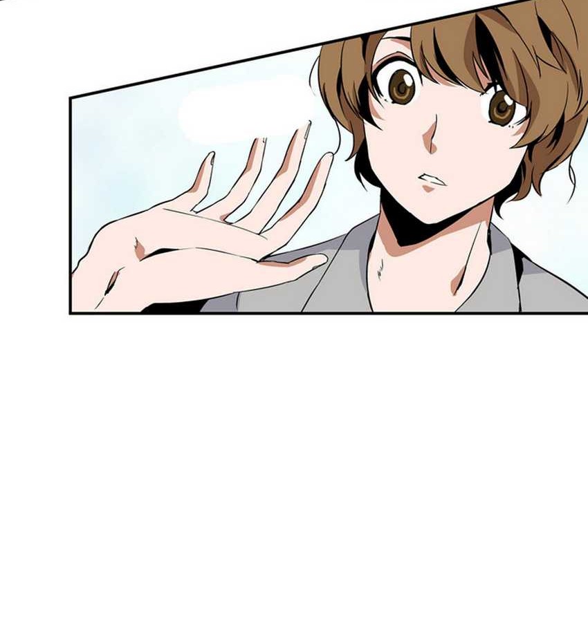 Wizardly Tower Chapter 5 - halaman 27