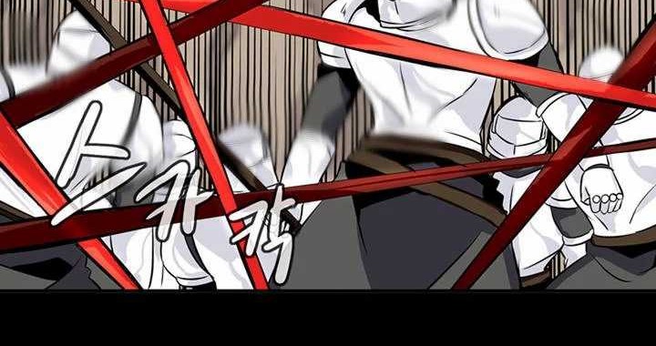 Wizardly Tower Chapter 50 - halaman 19
