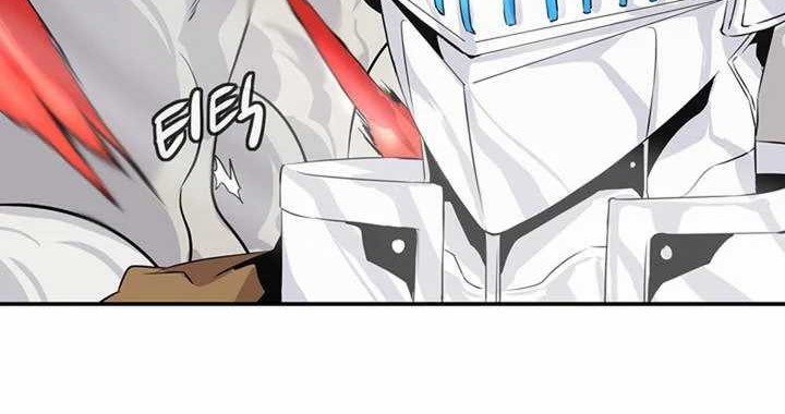 Wizardly Tower Chapter 50 - halaman 21