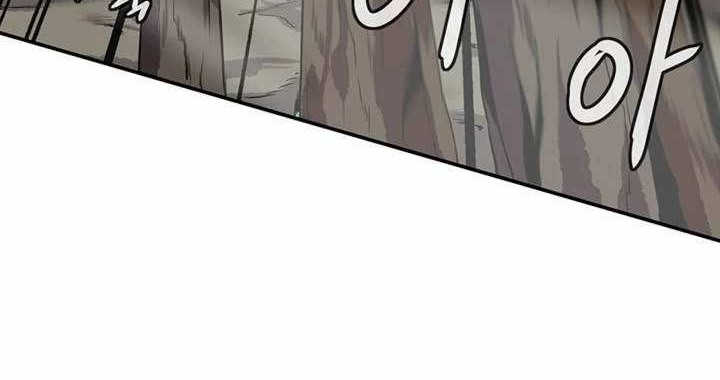 Wizardly Tower Chapter 50 - halaman 27