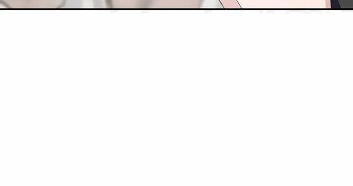 Wizardly Tower Chapter 50 - halaman 29
