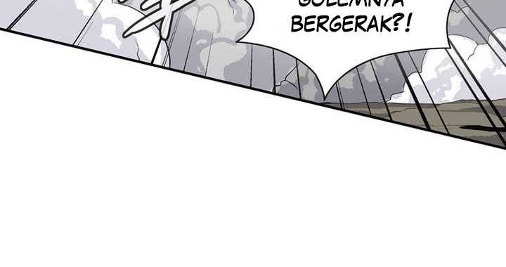 Wizardly Tower Chapter 50 - halaman 35