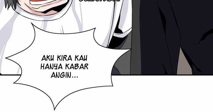 Wizardly Tower Chapter 51 - halaman 11