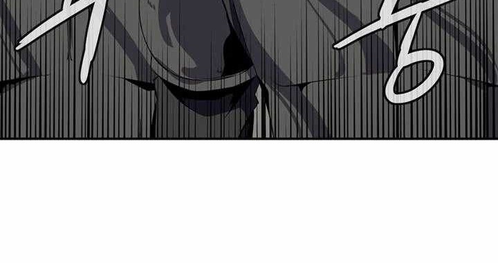Wizardly Tower Chapter 51 - halaman 13
