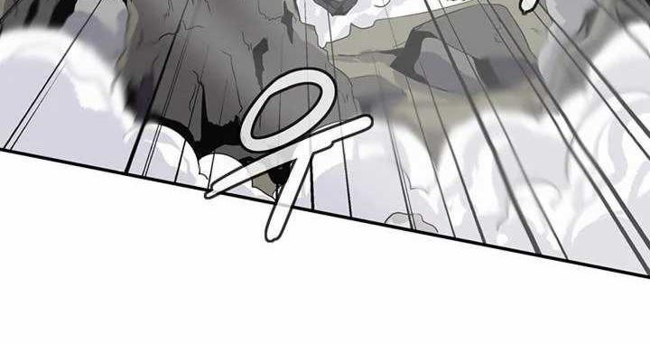 Wizardly Tower Chapter 51 - halaman 19