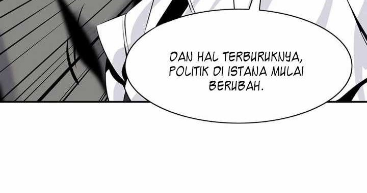 Wizardly Tower Chapter 51 - halaman 2