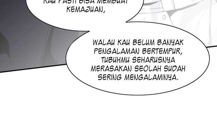Wizardly Tower Chapter 51 - halaman 21