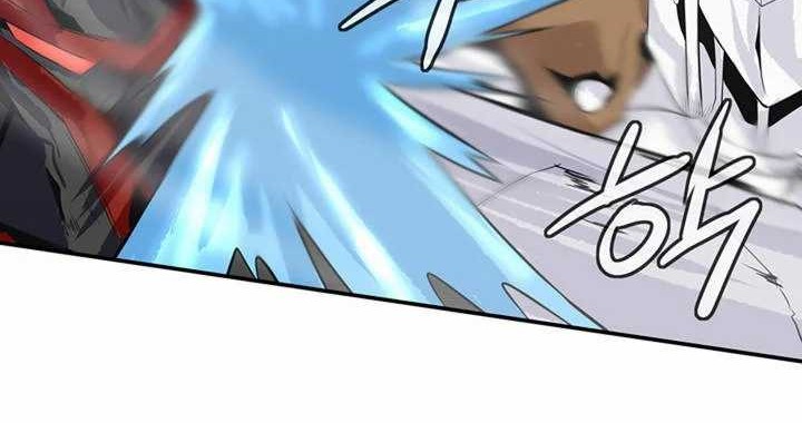 Wizardly Tower Chapter 51 - halaman 23