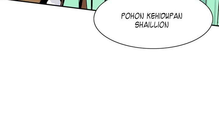 Wizardly Tower Chapter 51 - halaman 27