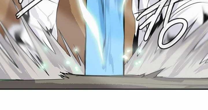 Wizardly Tower Chapter 51 - halaman 29