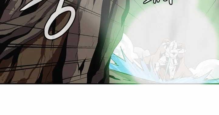 Wizardly Tower Chapter 51 - halaman 31
