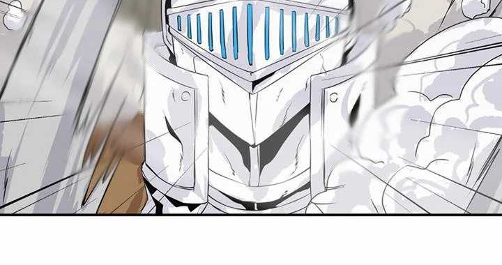 Wizardly Tower Chapter 51 - halaman 37