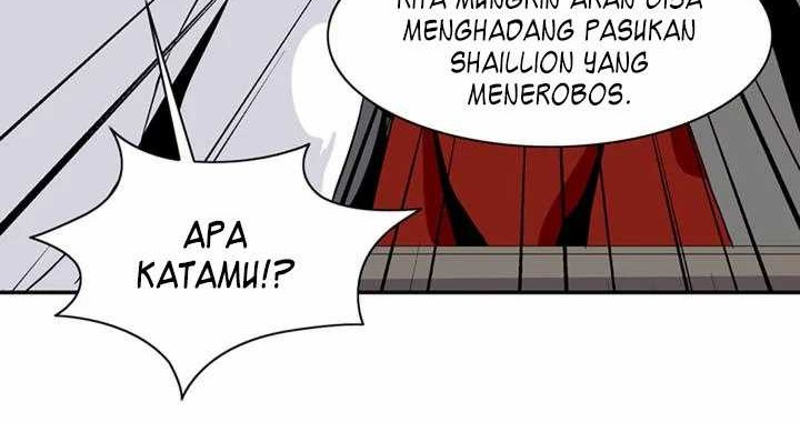 Wizardly Tower Chapter 51 - halaman 5