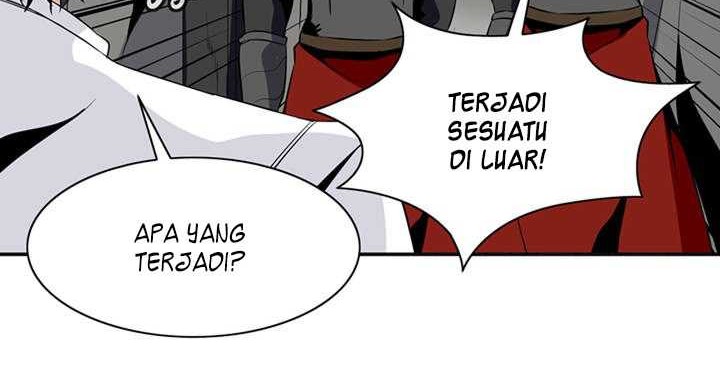 Wizardly Tower Chapter 51 - halaman 7
