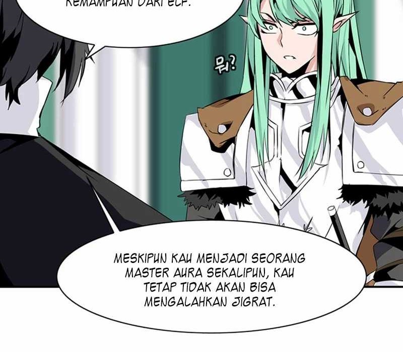 Wizardly Tower Chapter 52 - halaman 13