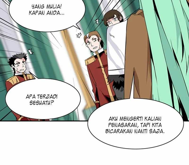 Wizardly Tower Chapter 52 - halaman 2