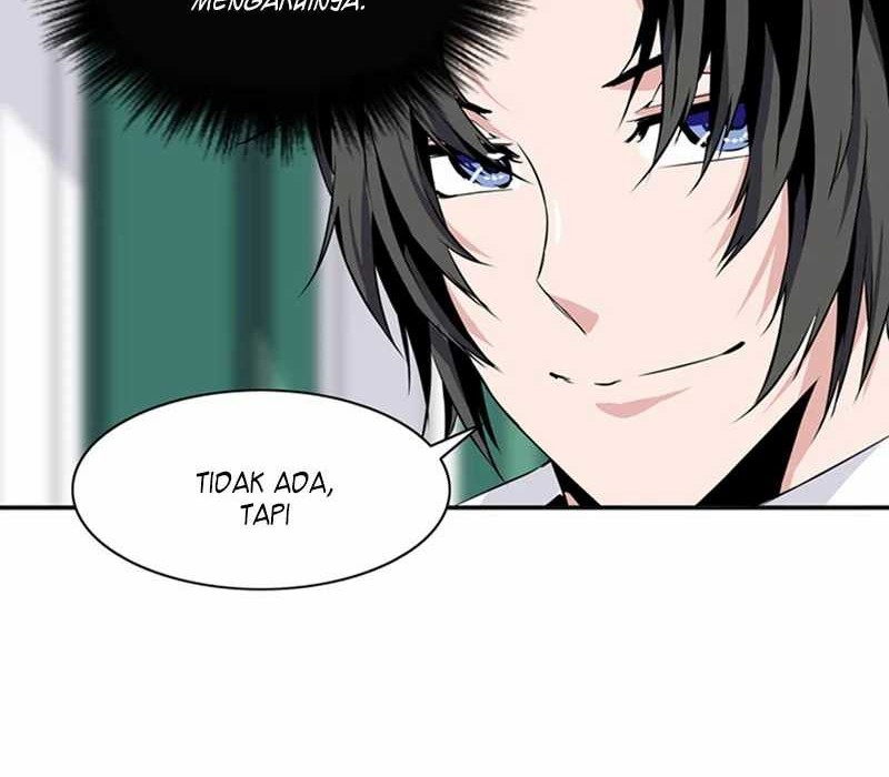 Wizardly Tower Chapter 52 - halaman 25