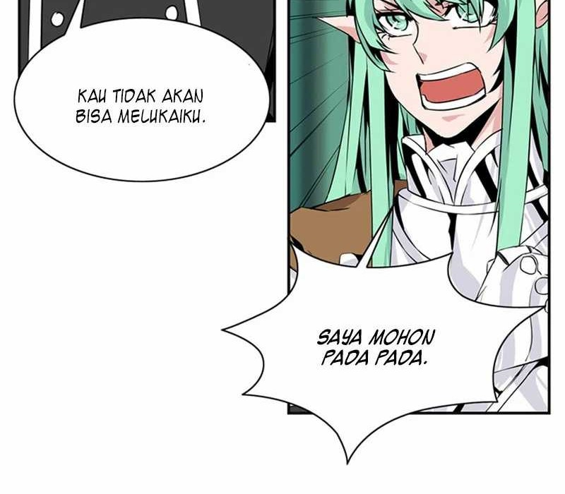 Wizardly Tower Chapter 52 - halaman 29