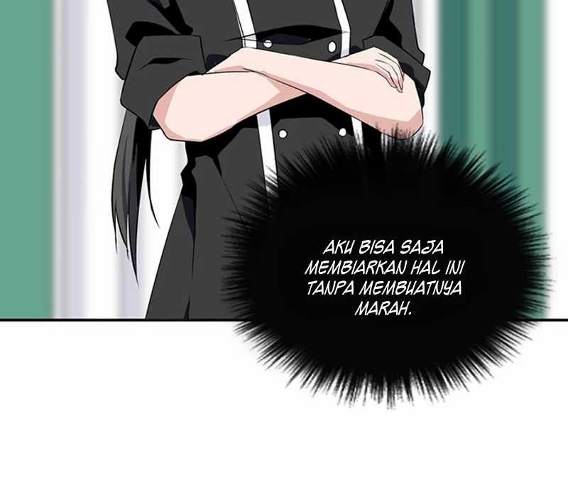 Wizardly Tower Chapter 52 - halaman 31
