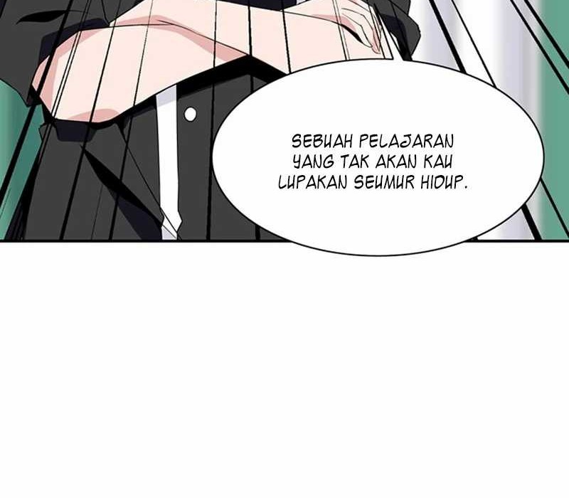 Wizardly Tower Chapter 52 - halaman 37