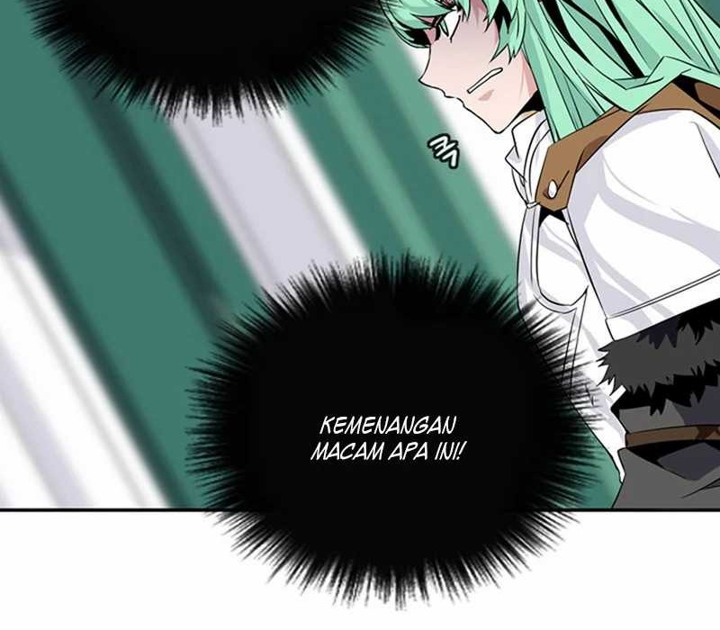 Wizardly Tower Chapter 52 - halaman 5