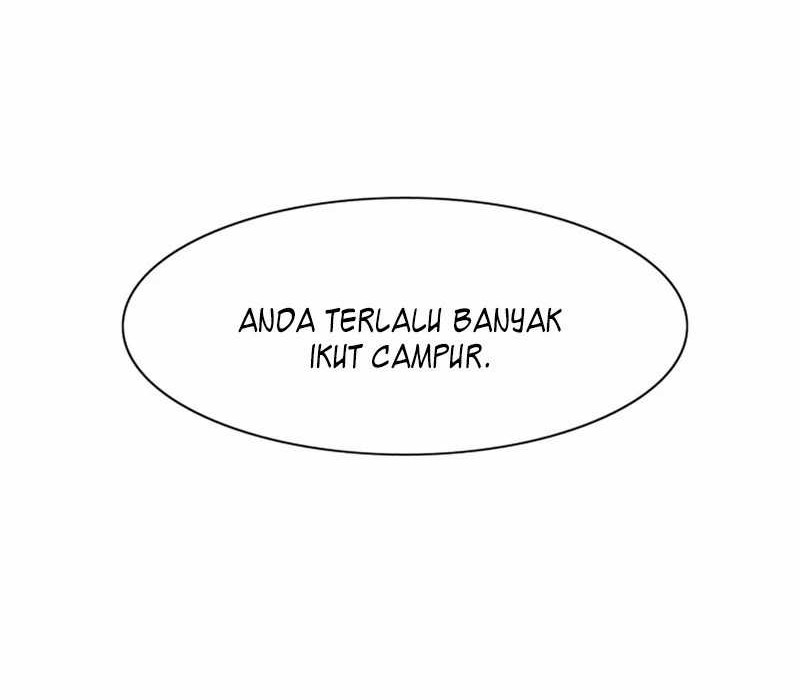 Wizardly Tower Chapter 52 - halaman 9