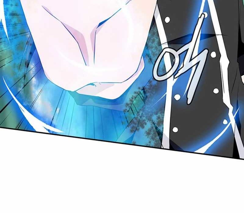 Wizardly Tower Chapter 53 - halaman 15