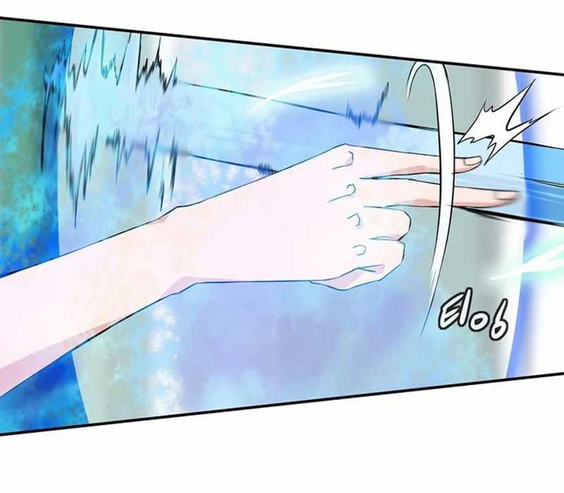 Wizardly Tower Chapter 53 - halaman 17