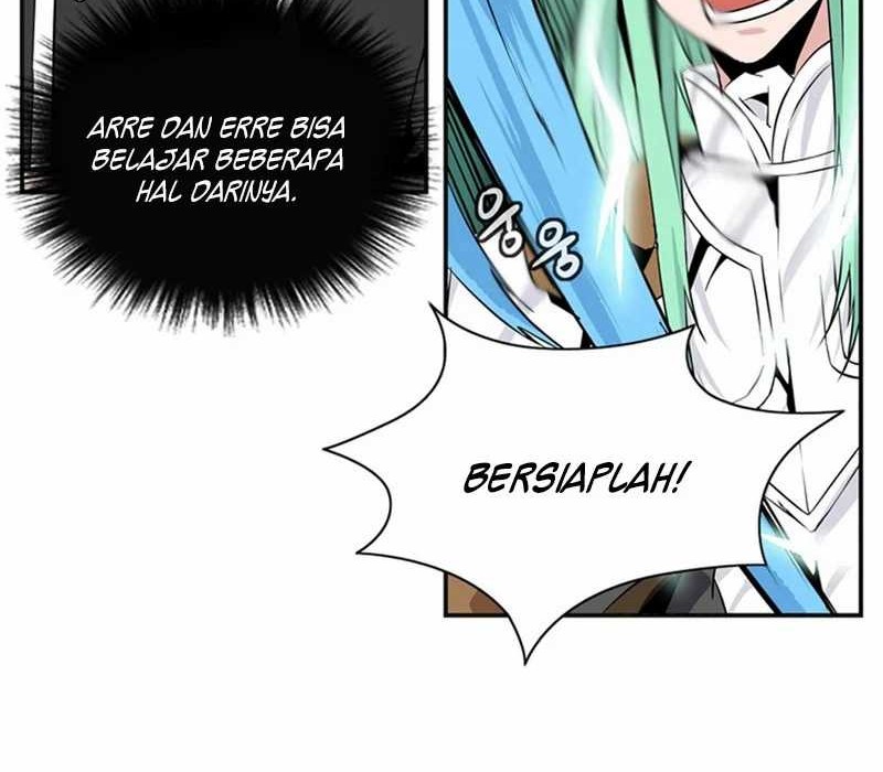 Wizardly Tower Chapter 53 - halaman 2