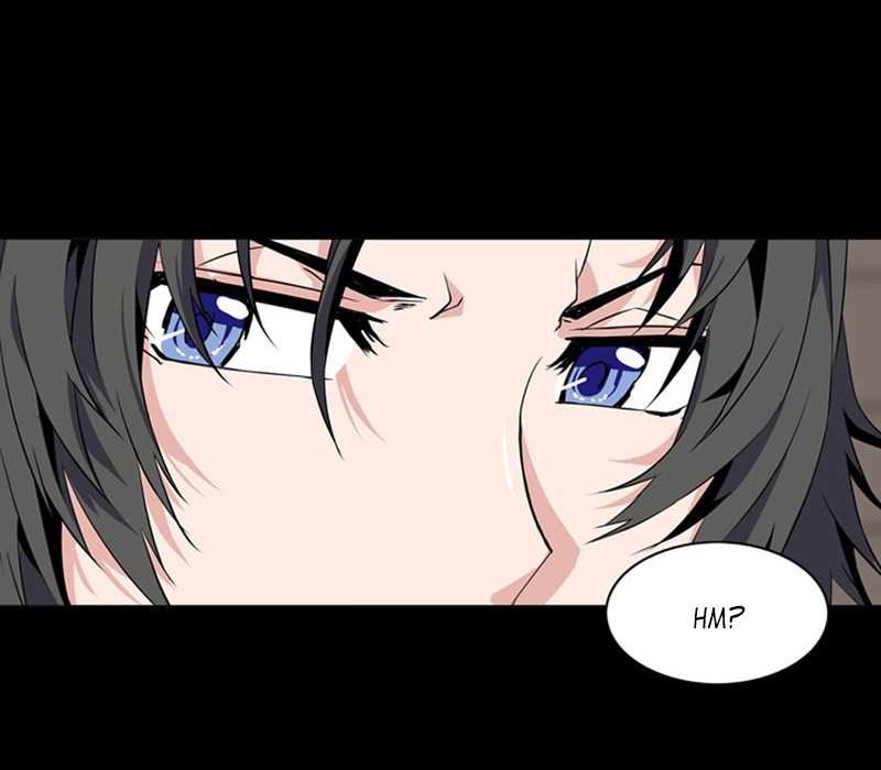 Wizardly Tower Chapter 54 - halaman 11