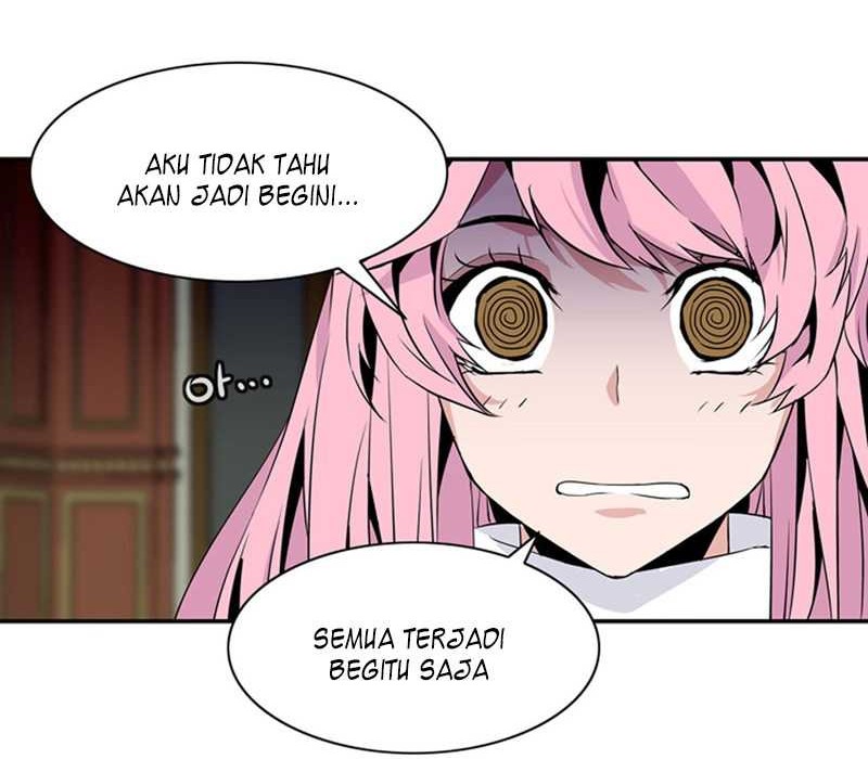 Wizardly Tower Chapter 54 - halaman 2