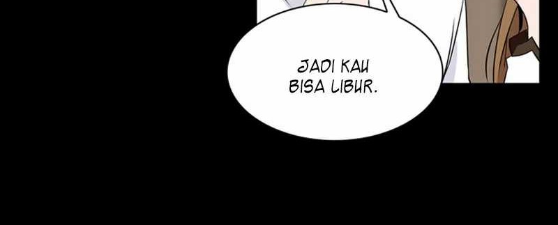 Wizardly Tower Chapter 54 - halaman 20