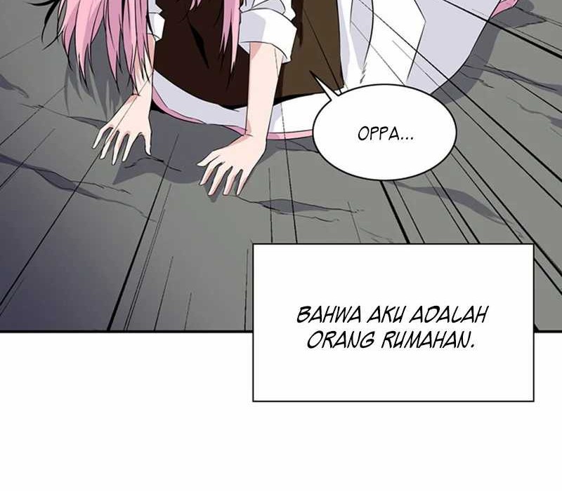 Wizardly Tower Chapter 54 - halaman 32