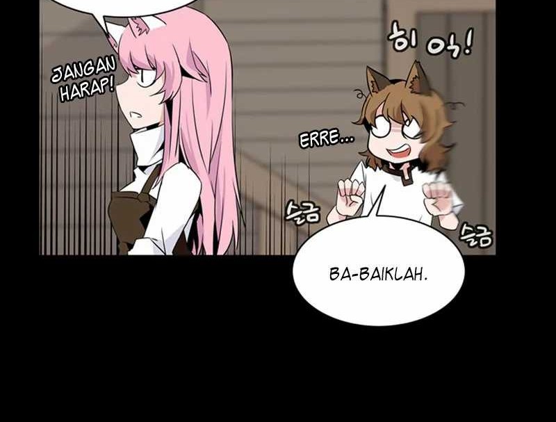 Wizardly Tower Chapter 54 - halaman 9