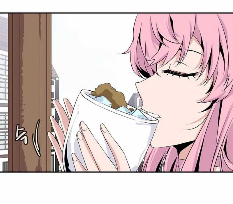 Wizardly Tower Chapter 55 - halaman 1