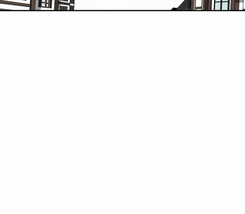 Wizardly Tower Chapter 55 - halaman 11
