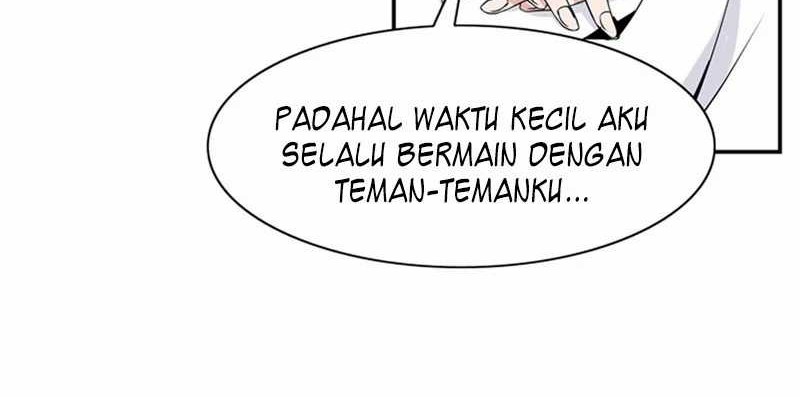 Wizardly Tower Chapter 55 - halaman 13